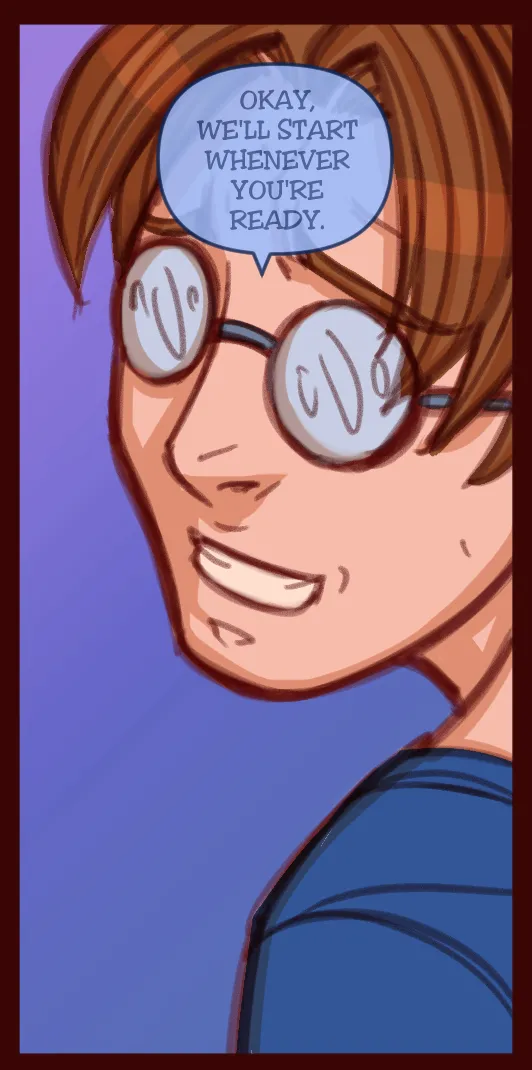 Workout Time 1 58 Workout Time 1 58