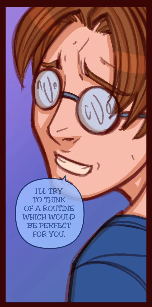 Workout Time 1 59 Workout Time 1 59