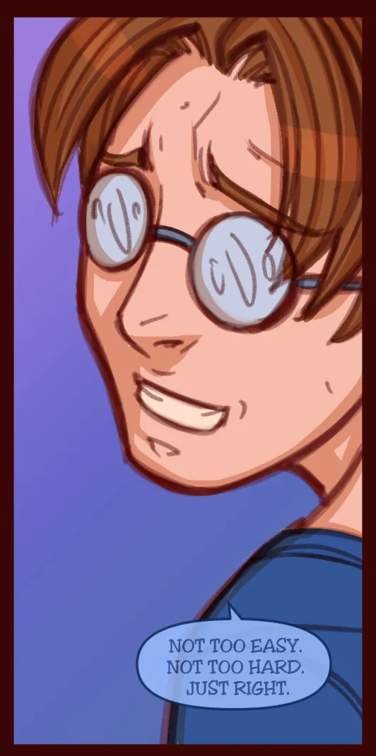 Workout Time 1 60 Workout Time 1 60