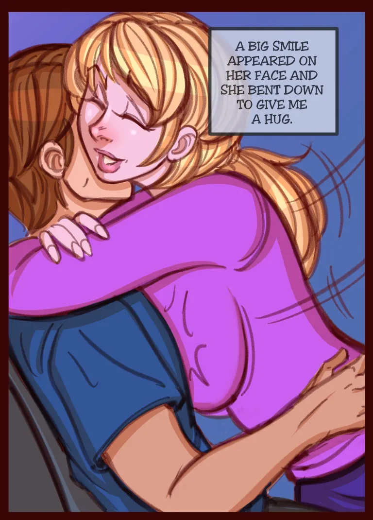 Workout Time 1 61 Workout Time 1 61