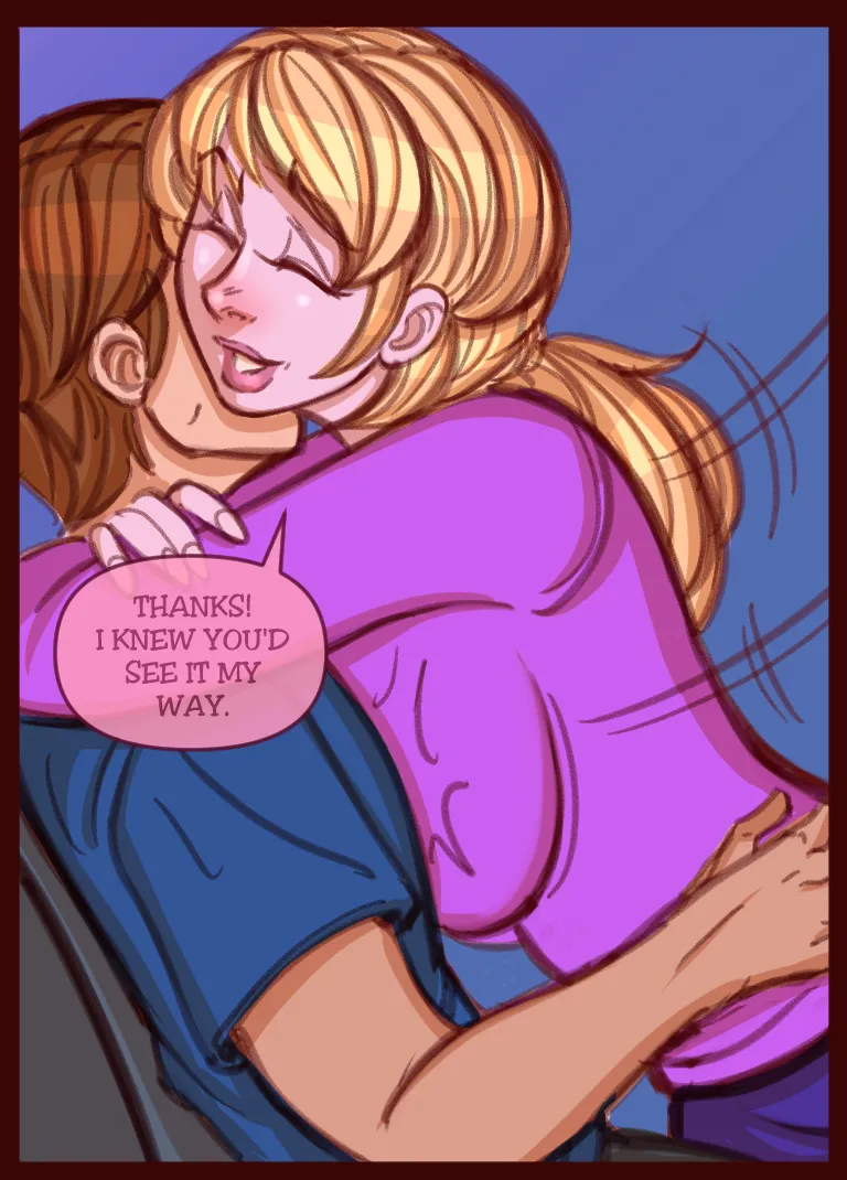 Workout Time 1 62 Workout Time 1 62