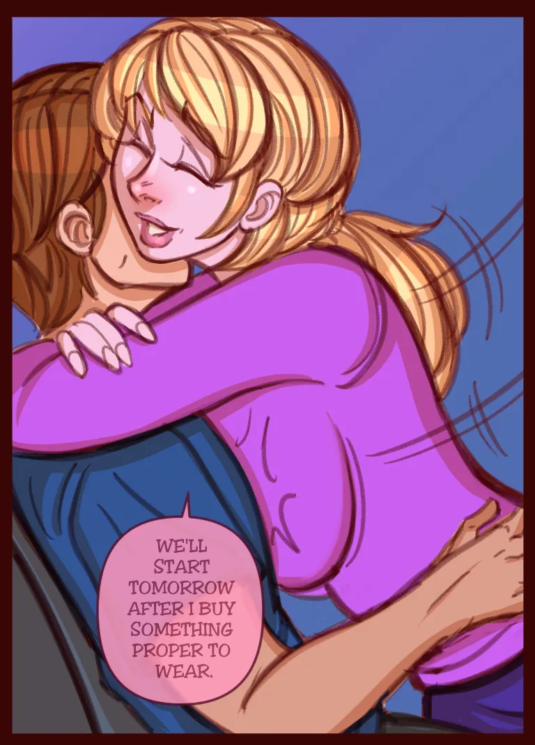 Workout Time 1 63 Workout Time 1 63