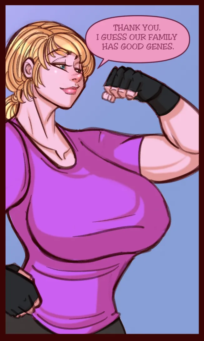 Workout Time 2 12 Workout Time 2 12