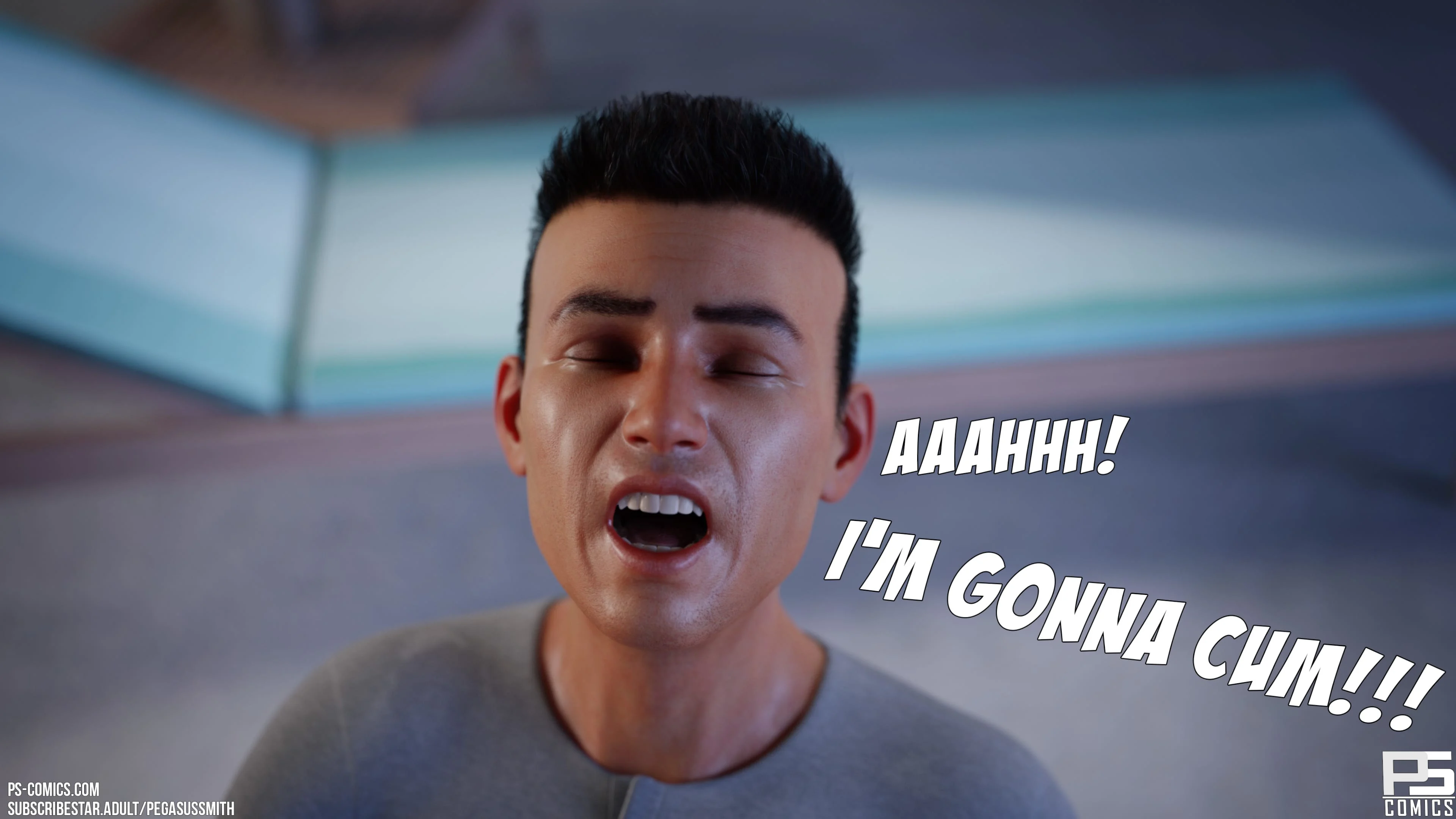 Unintended Consequences 101 Unintended Consequences 101