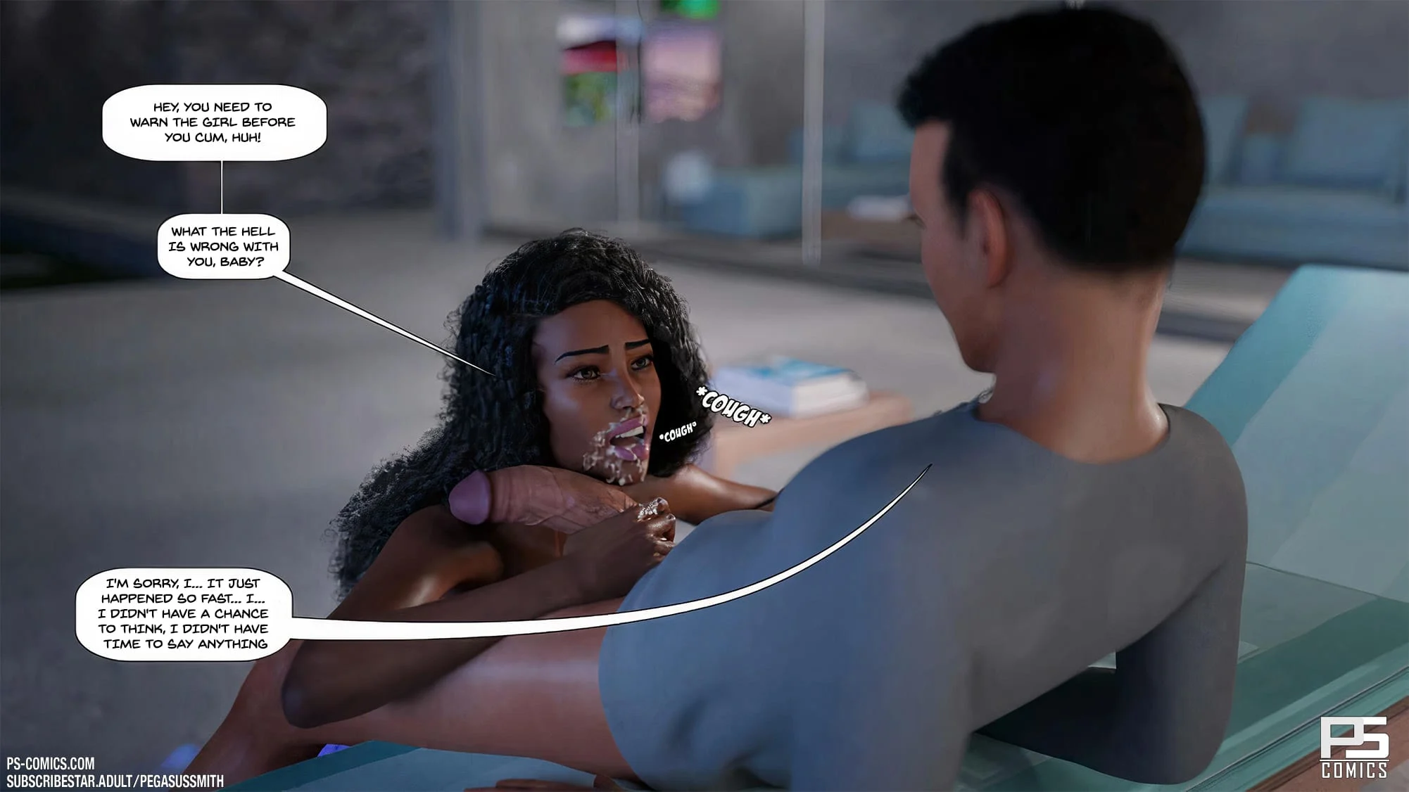 Unintended Consequences 103 Unintended Consequences 103