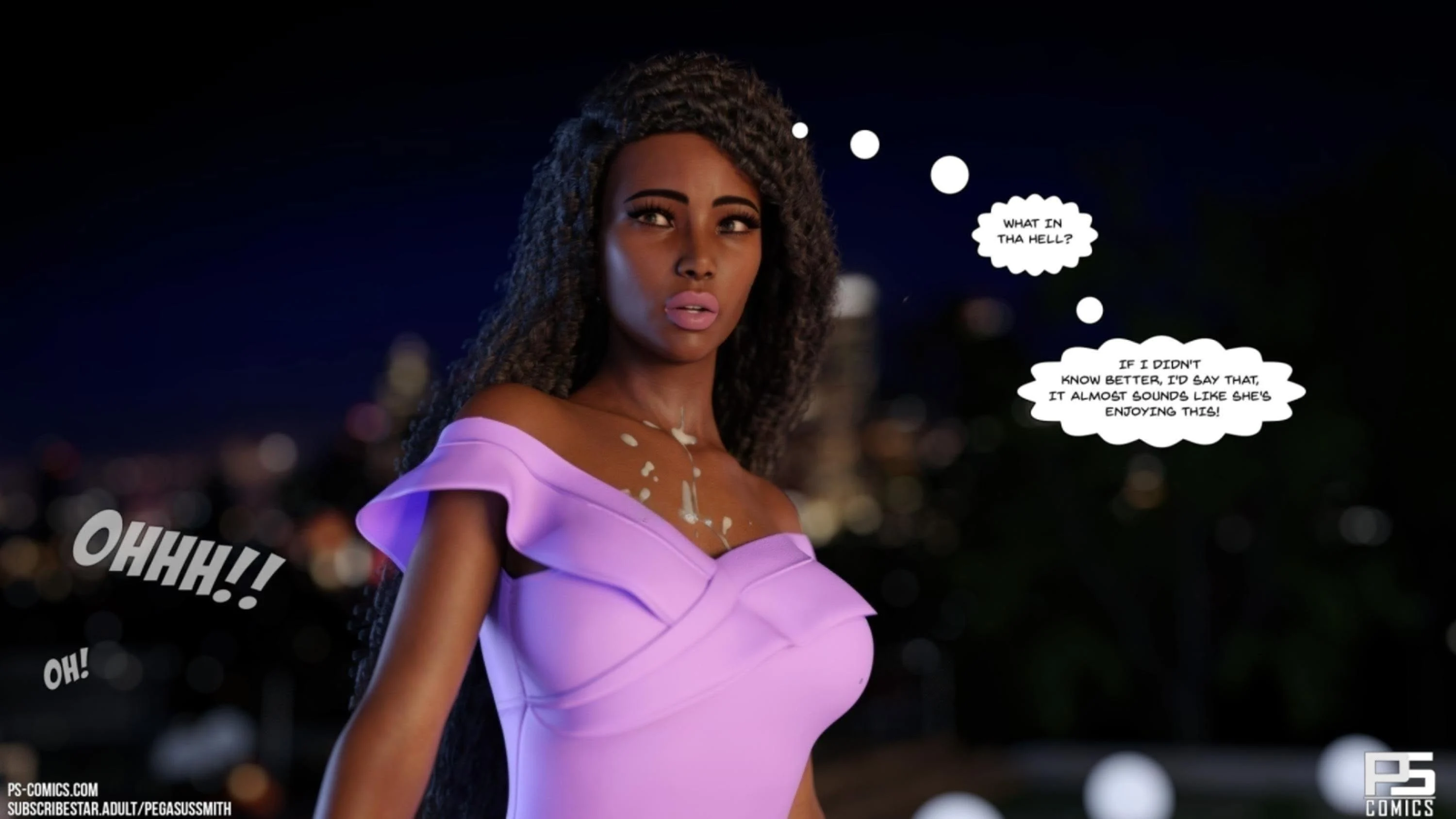 Unintended Consequences 143 Unintended Consequences 143