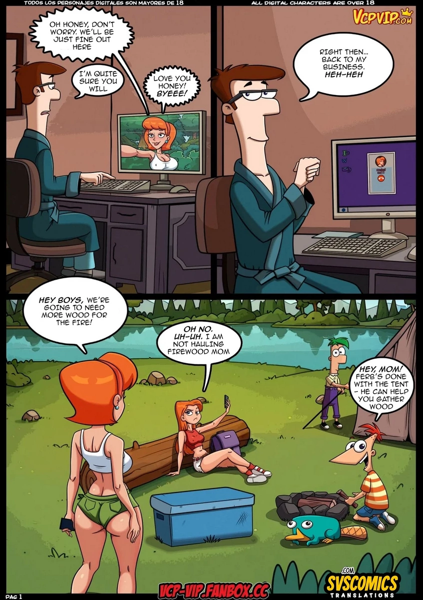 Family Secrets 02 Family Secrets 02